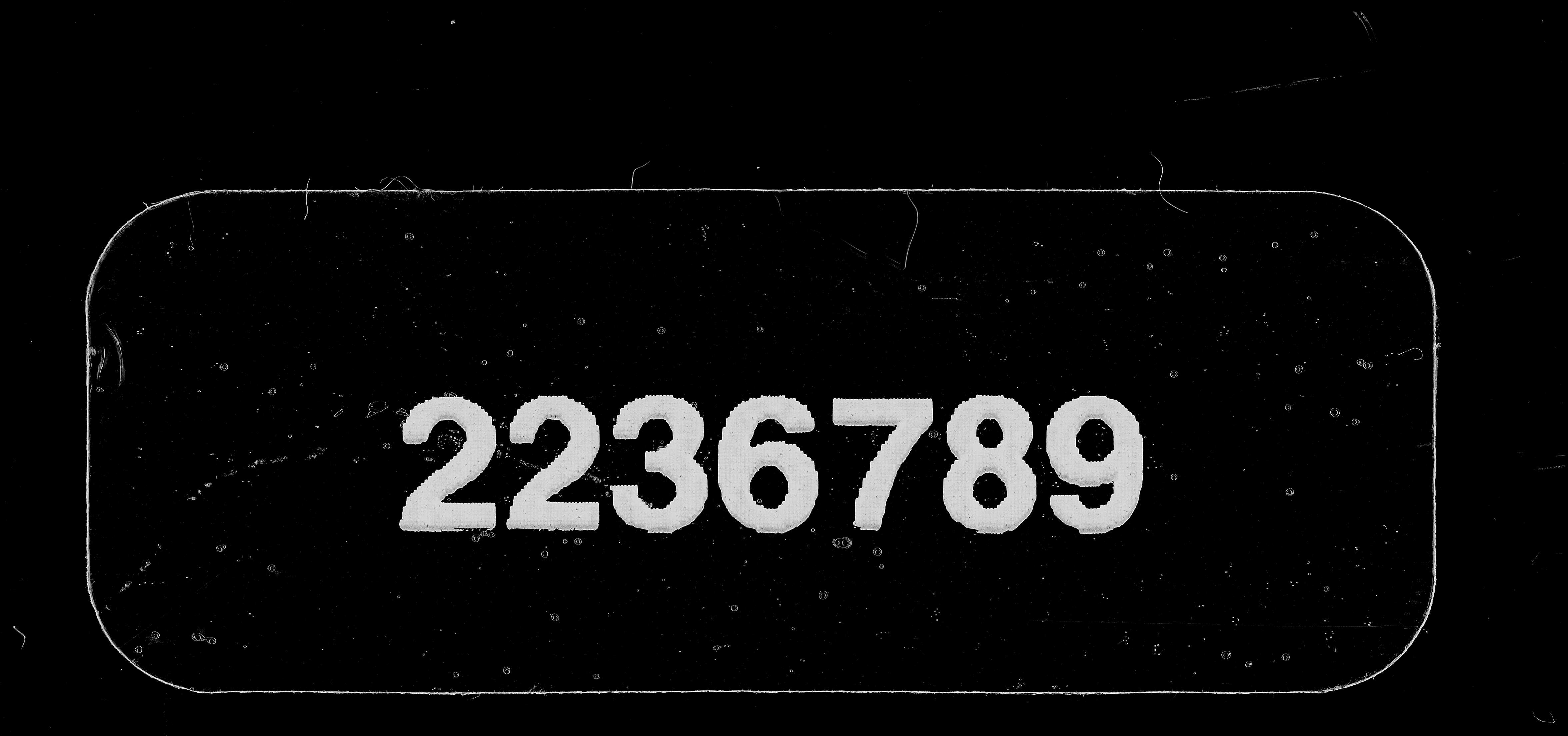 007438513_00001.jpg